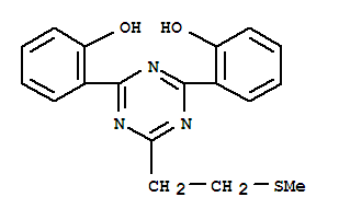 5375-77-9 structure