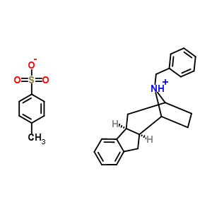 53758-10-4 structure