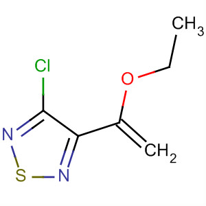 537706-10-8 structure