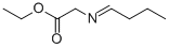 538323-10-3 structure