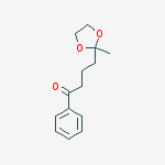 53857-10-6 structure