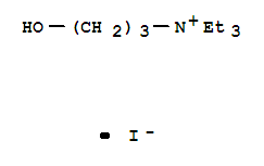 53875-77-7 structure