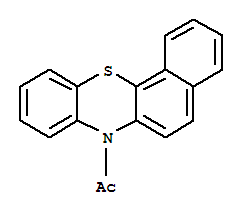 5395-10-8 structure