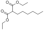 5398-10-7 structure