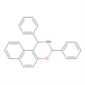 53983-77-0 structure
