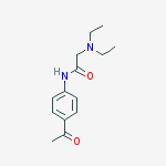 54017-10-6 structure
