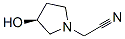 540787-77-7 structure