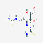54097-77-7 structure