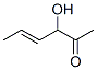 54123-77-2 structure