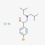 5419-10-3 structure