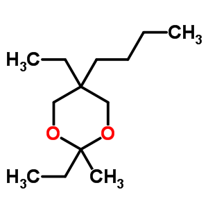 5421-10-3 structure