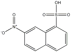 54220-77-8 structure