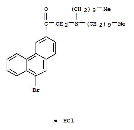 5423-77-8 structure