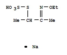 54272-10-5 structure