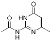 54286-77-0 structure