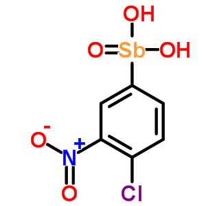 5430-10-4 structure