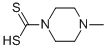 5430-77-3 structure