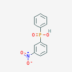 5435-77-8 structure