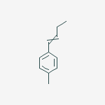 54372-77-9 structure