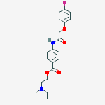 54393-10-1 structure
