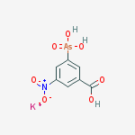 5440-10-8 structure