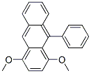 54458-77-4 structure