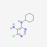 5449-10-5 structure