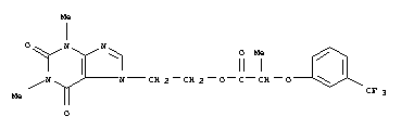 54504-77-7 structure