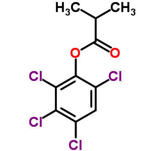 5451-77-4 structure
