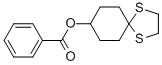 54531-77-0 structure