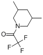 545354-10-7 structure