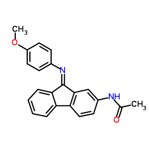 5455-10-7 structure
