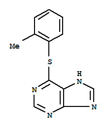 5461-10-9 structure