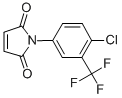 54647-10-8 structure
