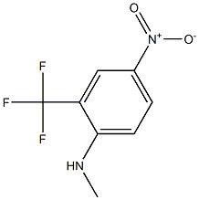 54672-10-5 structure
