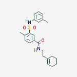 5477-77-0 structure