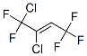 54815-10-0 structure