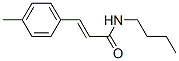 54833-10-2 structure