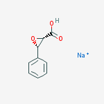 54885-10-8 structure