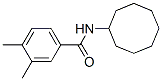 549515-77-7 structure