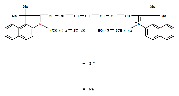 54957-10-7 structure