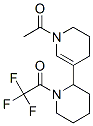 54966-10-8 structure