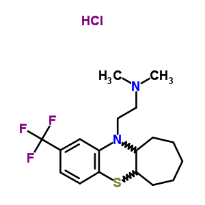 54969-10-7 structure