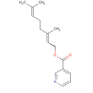 55050-10-7 structure
