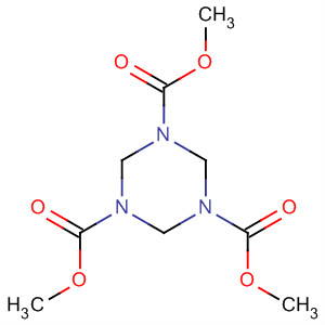 55148-10-2 structure