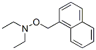 55191-10-1 structure