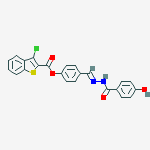 5526-77-2 structure