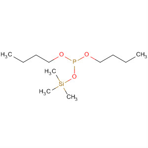 55274-10-7 structure