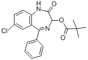 55299-10-0 structure
