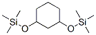 55320-10-0 structure